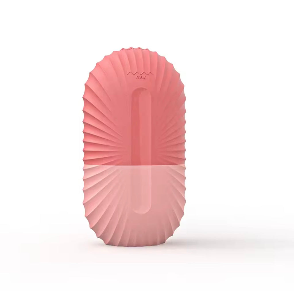 Face Ice Roller