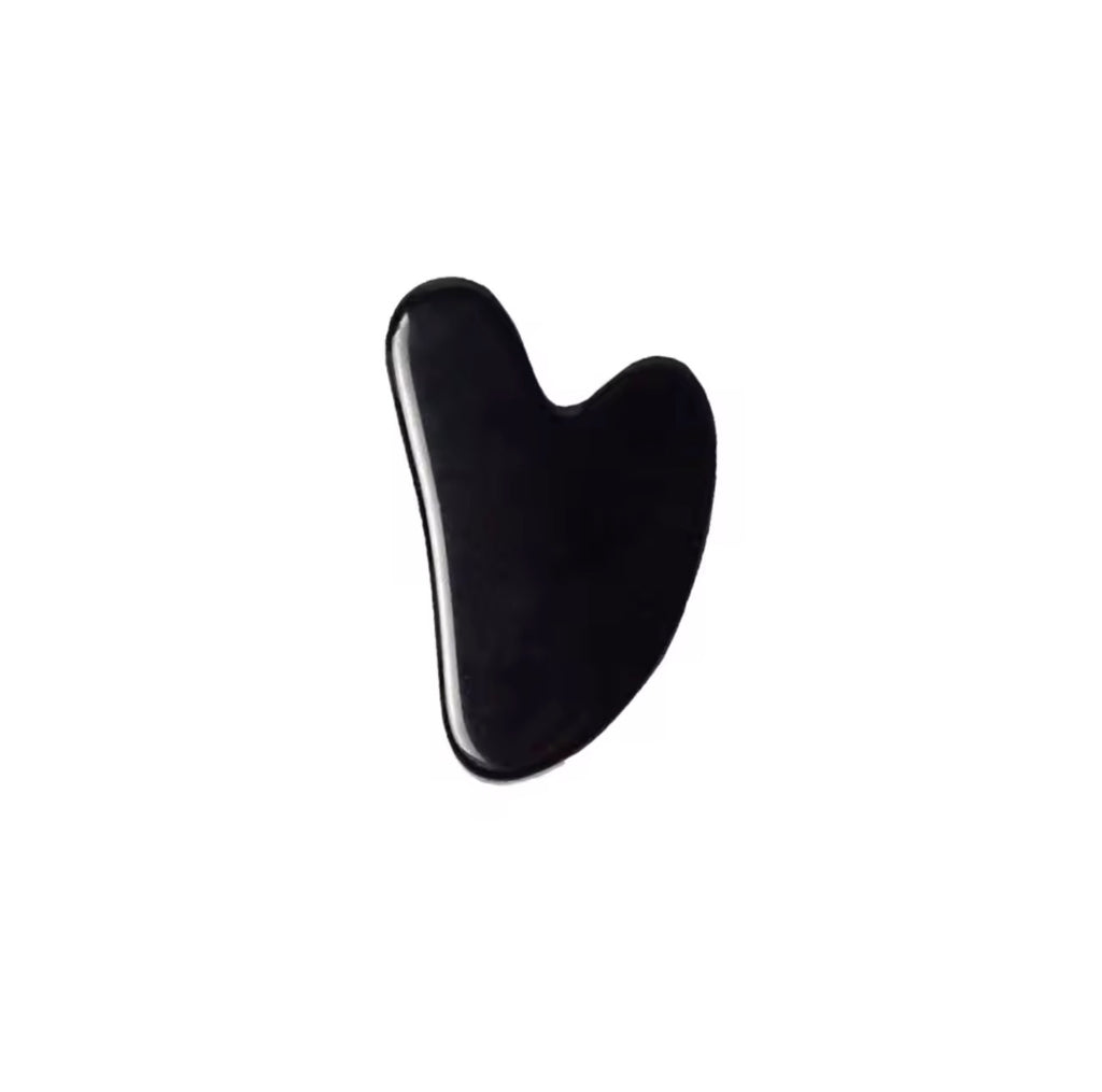 Gua Sha Board