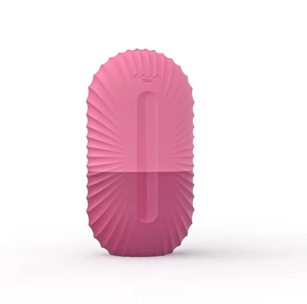 Face Ice Roller