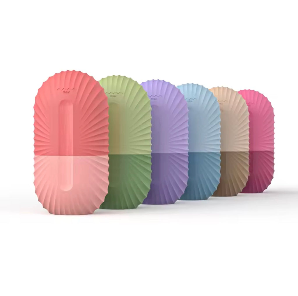 Face Ice Roller