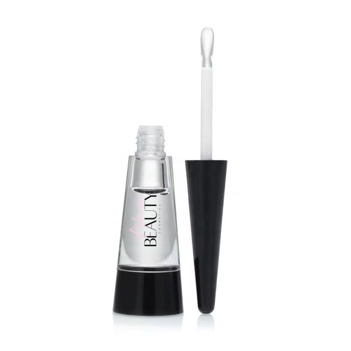 Volumizing Lip Oil Booster