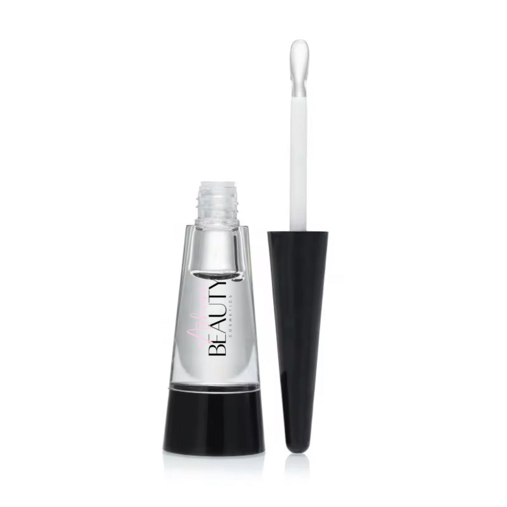 Volumizing Lip Oil Booster