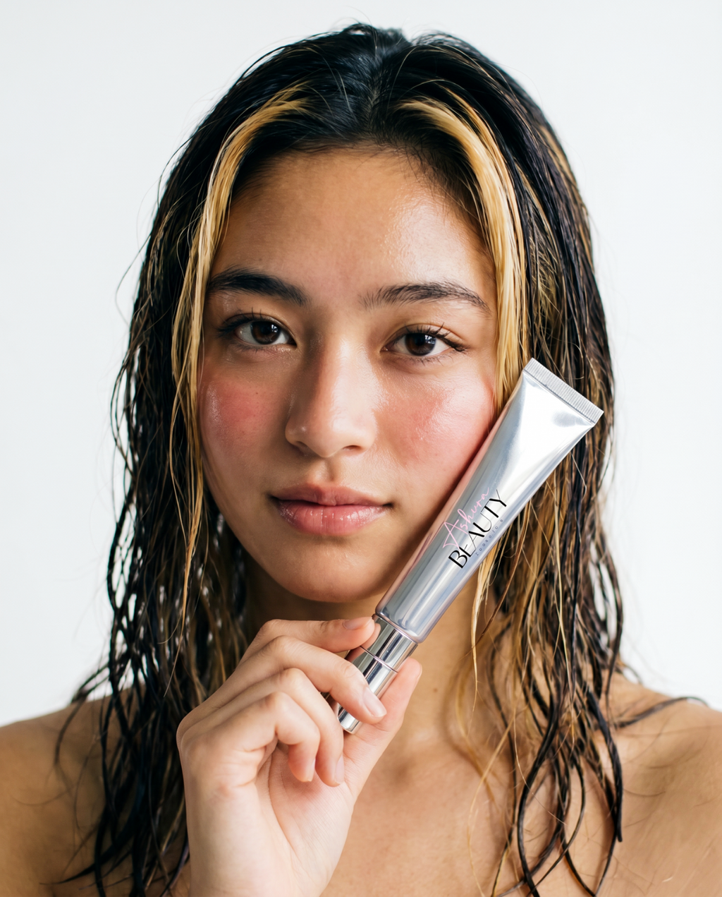 Lip Plumper Bundle