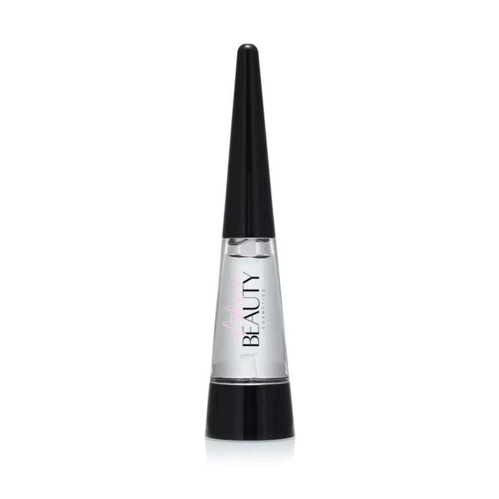 Volumizing Lip Oil Booster