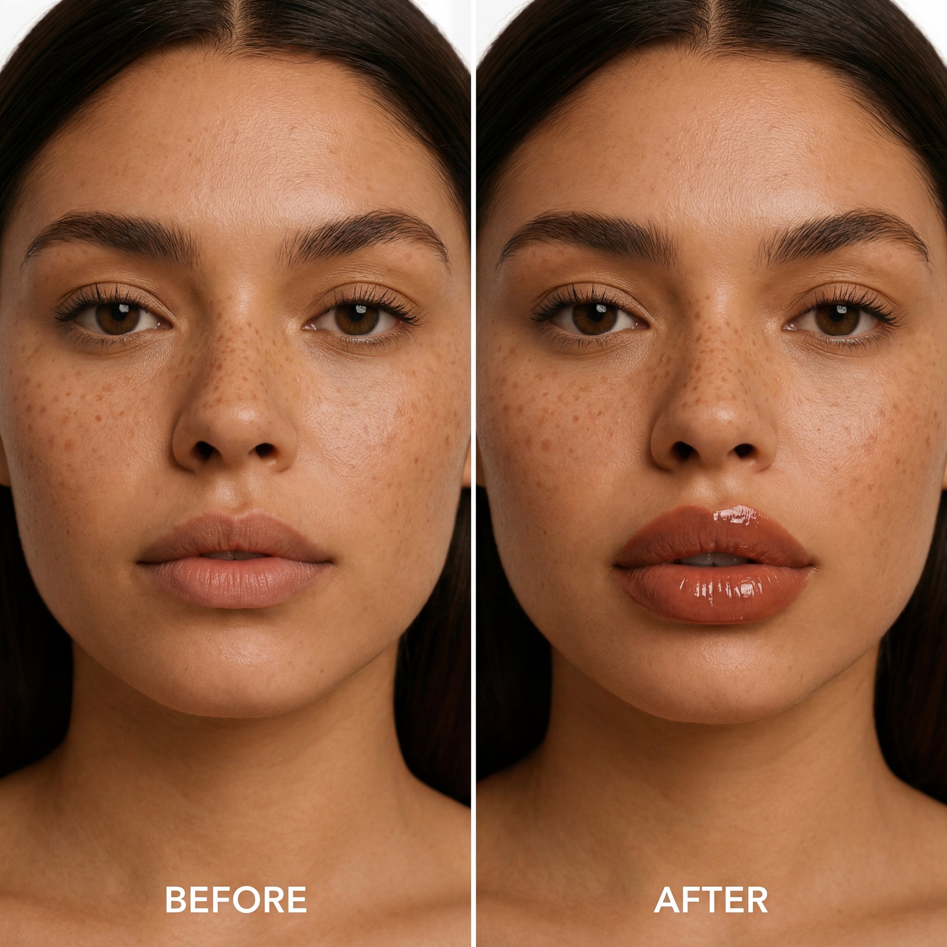 20 ML Extreme Lip Plumper
