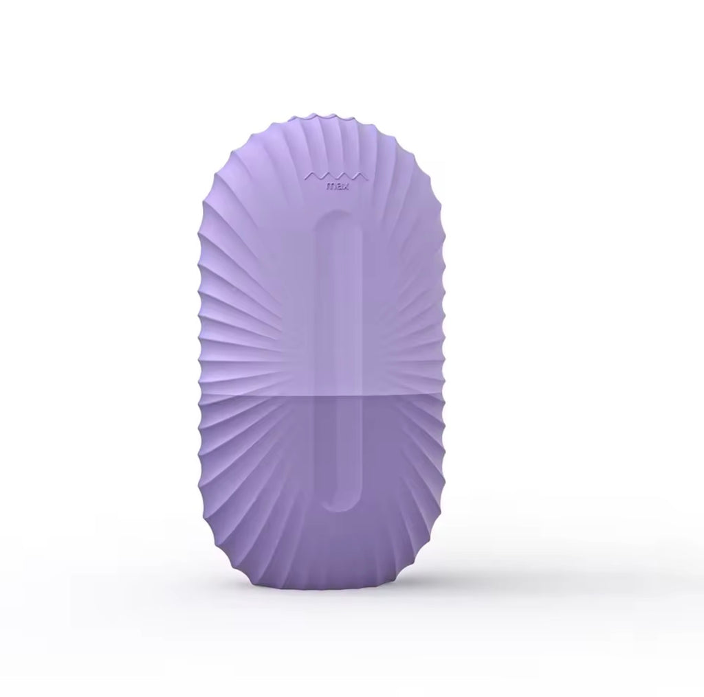 Face Ice Roller
