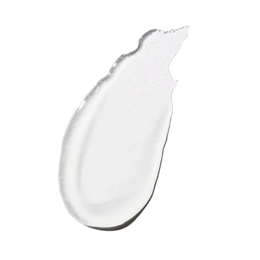 Volumizing Lip Oil Booster