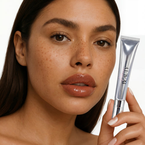 20 ML Extreme Lip Plumper