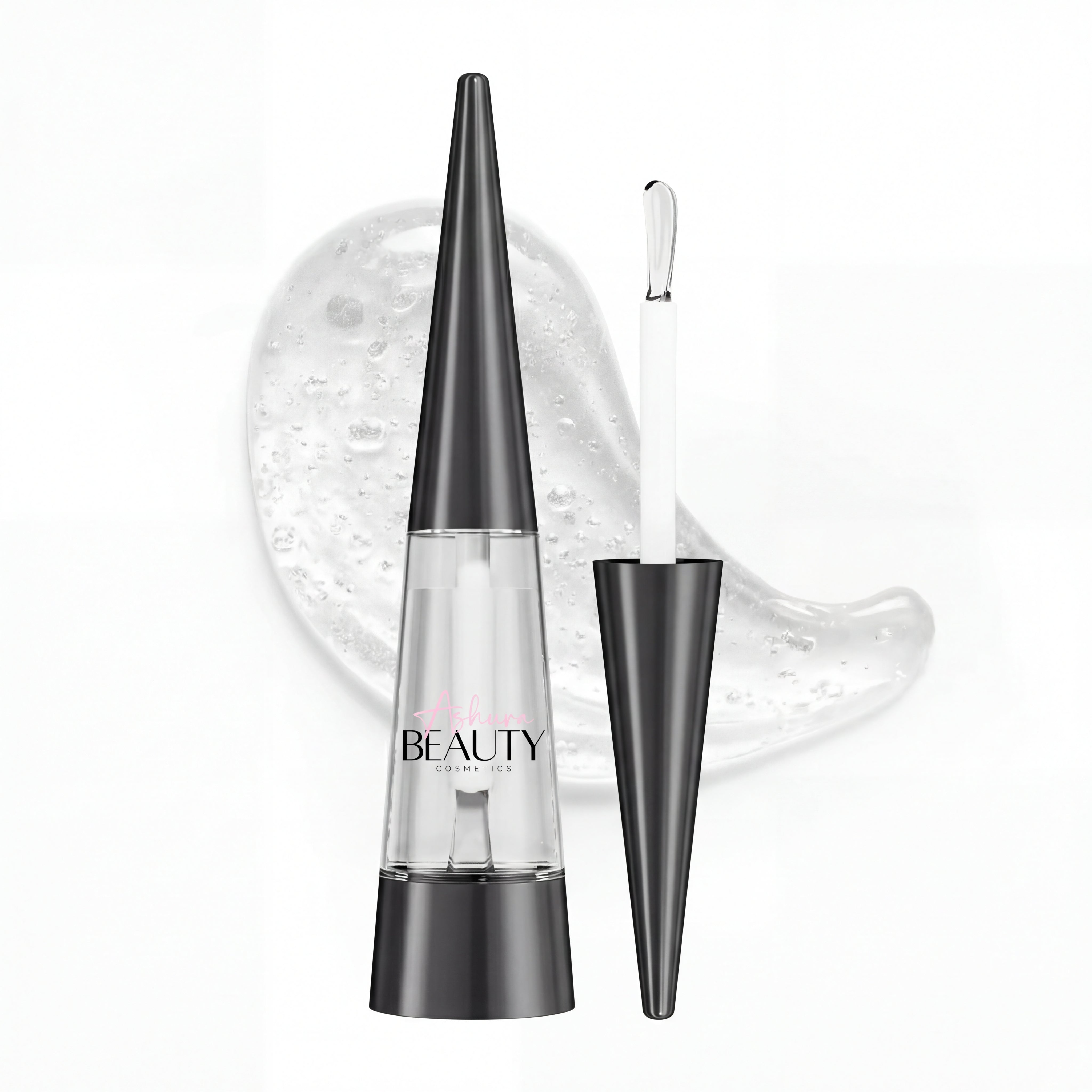 Extreme Volumising Lip Oil