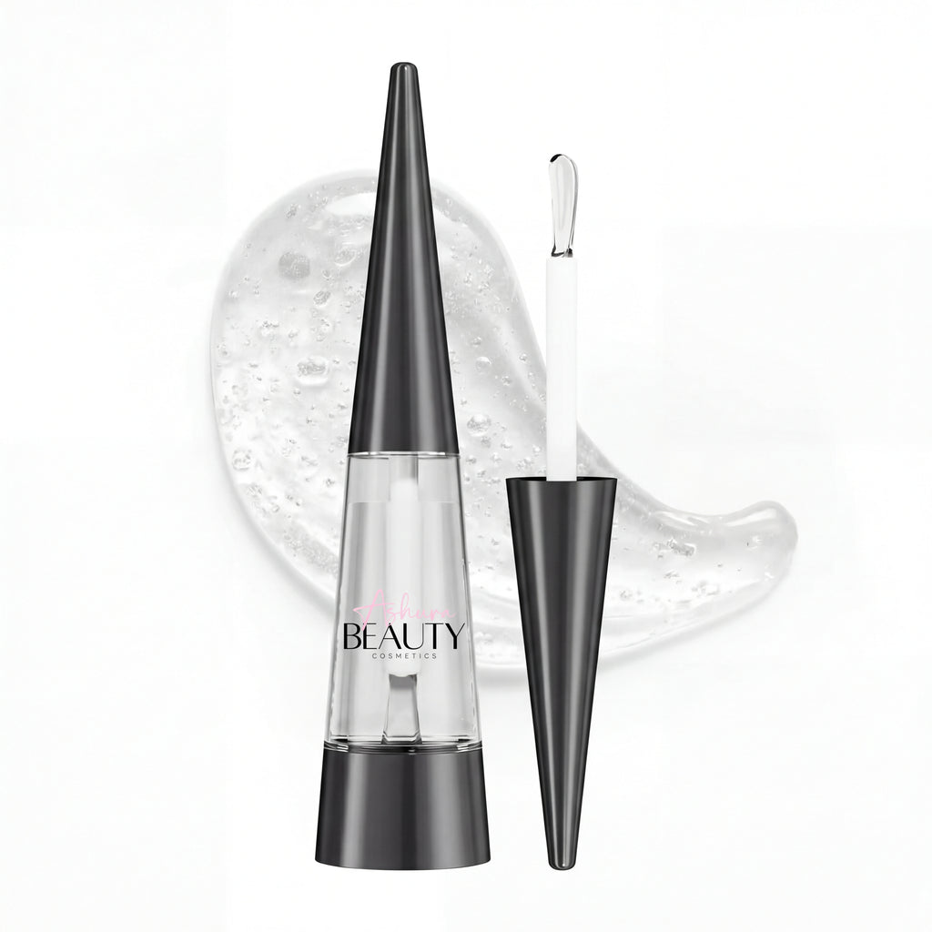Aceite Labial Voluminizador Extremo