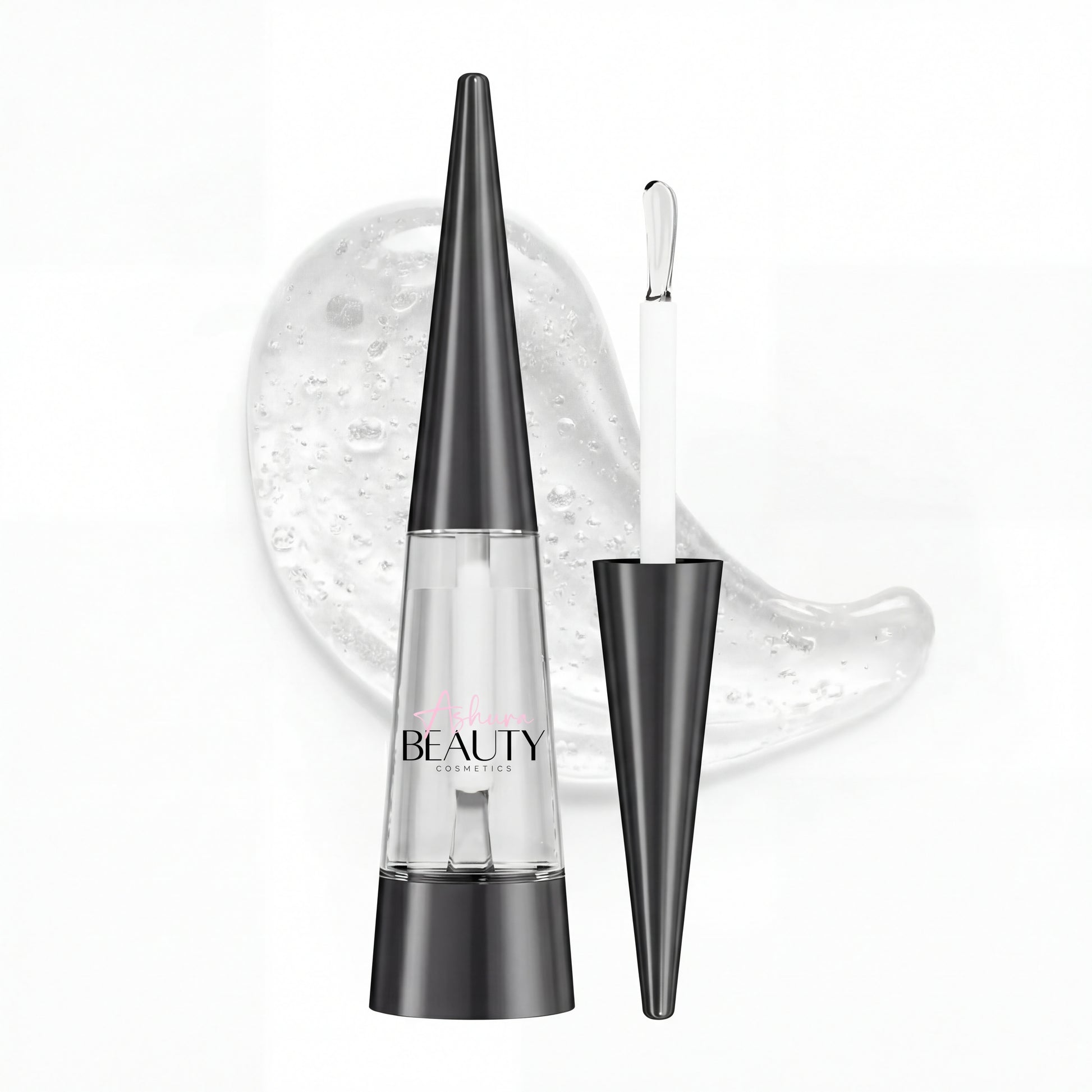 Extreme Volumising Lip Oil