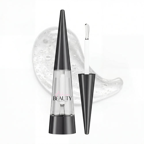 Extreme Volumising Lip Oil