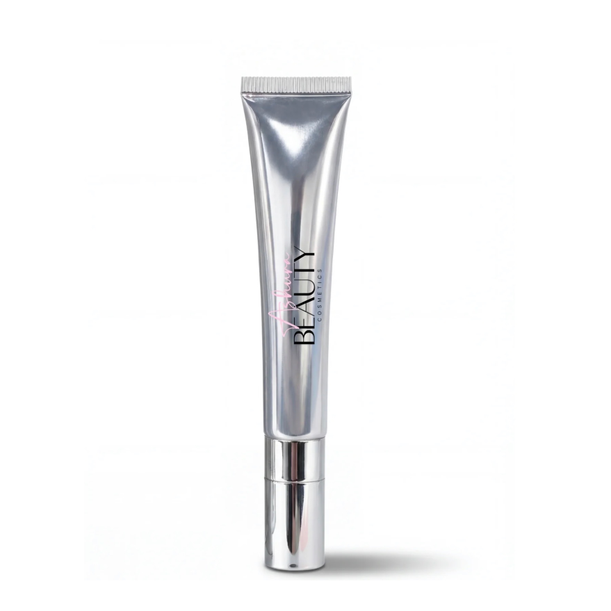 20 ML Extreme Lip Plumper