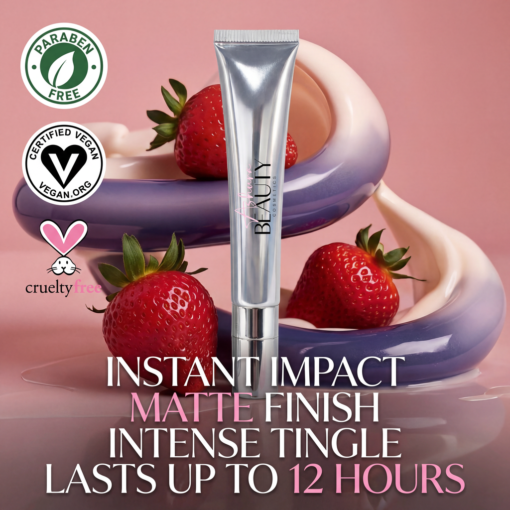 Voluminizador de Labios Extremo 20 ML