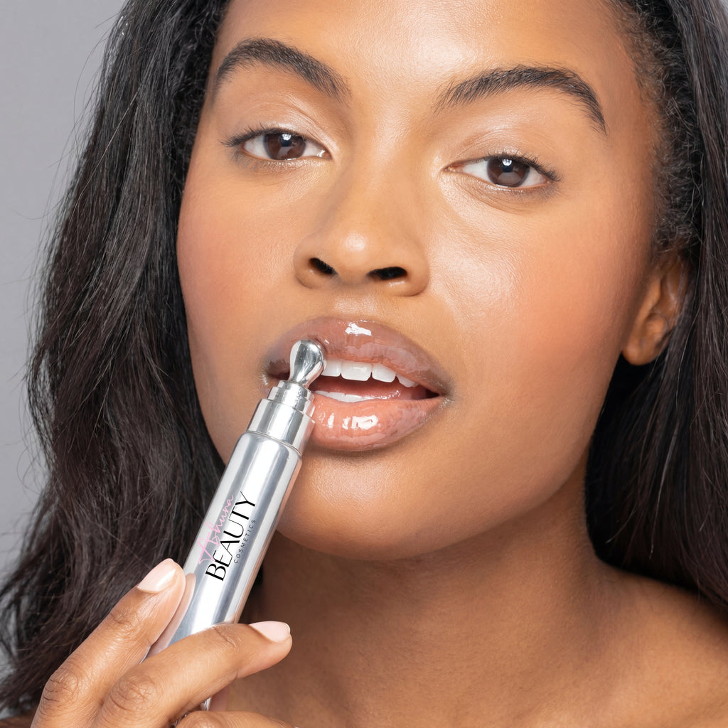 Voluminizador de Labios Extremo 20 ML